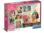 Disney Prinzessin