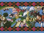 Dragon Ball Super