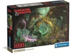Dungeons & Dragons