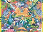 Rick & Morty 2