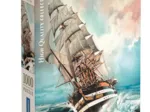 Amerigo Vespucci