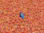 Finding Dory
