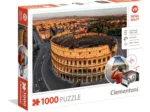 Virtual Reality - Rome