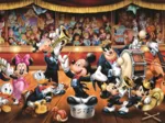 Disney Orchester