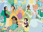 Disney Princess