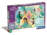 Disney Princess