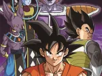 Dragon Ball
