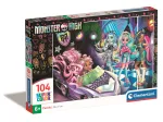 Monster High
