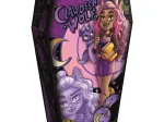 XXL Teile - Monster High - Clawdeen Wolf