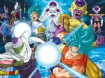 Dragon Ball