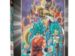 Dragon Ball