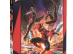 XXL Teile - Spider Man