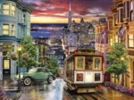 San Francisco