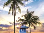 Florida, Miami Beach