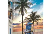 Florida, Miami Beach