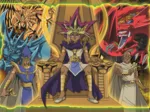 Yu-Gi-Oh!