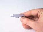 Yu-Gi-Oh!