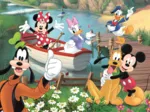 Disney Classics