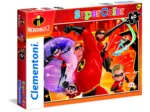 The Incredibles 2