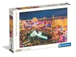 Las Vegas