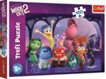 Inside Out
