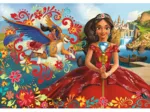 Elena Avalor