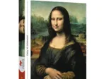 Leonardo da Vinci - Mona Lisa