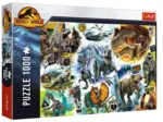 Jurassic World