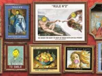SmileyWorld Gallery