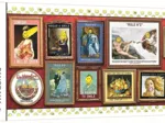 SmileyWorld Gallery