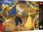 Die Schöne Und Das Biest - Disney Prinzessin
