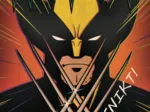 Wolverine