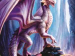Fantasy Collection: Schatztruhe