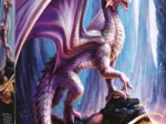 Fantasy Collection: Schatztruhe