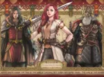 Der Herr Der Ringe: Der Krieg Der Rohirrim