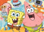 Spongebob Schwammkopf