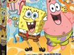 Spongebob Schwammkopf
