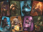 Magic: The Gathering