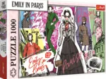 Emily In Paris: Fashion Inspirations
