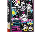 The World of Kuromi