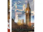 London Calling