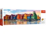 Groningen, Holland