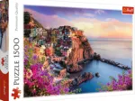 Manarola