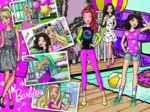 Mattel, Barbie