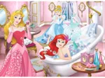 Disney Princess