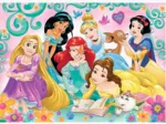 Disney Princess