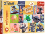 Abenteuer auf Hawaii - Disney Stitch Der Film
