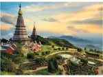 Chiang Mai