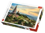 Chiang Mai