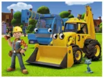 Bob The Builder